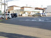 セブンイレブン茅ヶ崎赤羽根南店