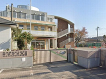 ふくろうのもり保育園