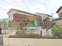 堀川ほほえみ保育園