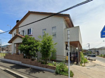 アカデミーコスモス保育園