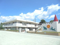 秦野市立本町幼稚園