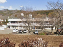 秦野市立上幼稚園