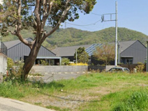 ハレノヒ保育園