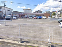 セブンイレブン秦野堀西店