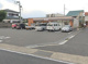 セブンイレブン秦野清水町店の画像