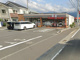 セブンイレブン秦野西大竹店の画像