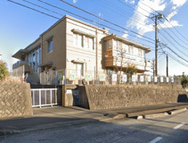 かねだチャイルド園