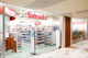 トモズ アコルデ代々木上原店の画像