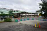 本宿幼稚園