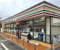 セブンイレブン 堺深井東町店