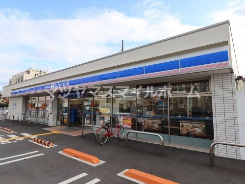 の画像