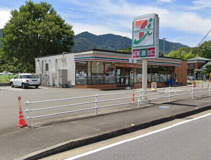 セブンイレブン厚木上荻野北店