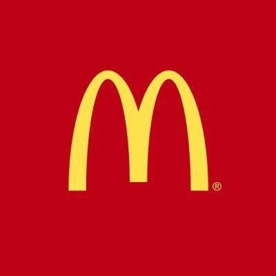 マクドナルド 新深江店の画像1
