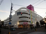 イオン 長吉店