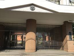 大阪市立北鶴橋小学校の画像1