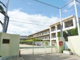 西宮市立上甲子園小学校の画像