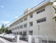 西宮市立上甲子園中学校の画像