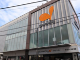グルメシティ千住曙町店