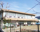 西宮市立鳴尾東幼稚園の画像
