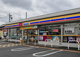 ミニストップ 蓮田東3丁目店の画像