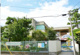 西宮市立南甲子園幼稚園の画像