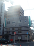 福井内科循環器科