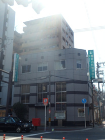 福井内科循環器科の画像1