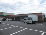 セブンイレブン高槻日吉台口店