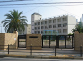大和田小学校