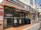 セブンイレブン 大田区雪谷大塚町店の画像