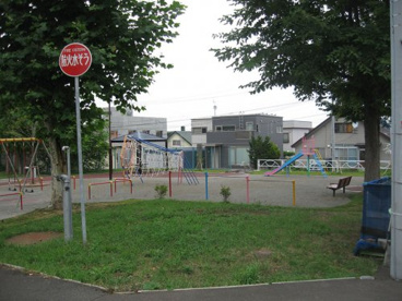 平和第一公園の画像1