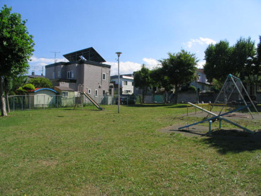 西野きじ山公園の画像1
