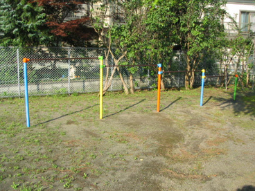福井フレンド公園の画像1