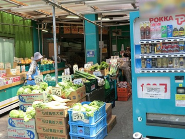 アタック 立石店の画像1