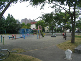 発寒やよい公園