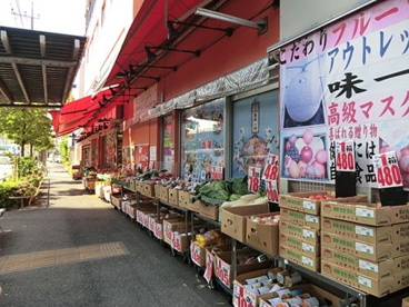 株式会社石塚園の画像1