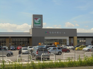 もねの里モール情報ページ 四街道市 佐倉市の一戸建て 不動産情報ならモアナ ハウジング