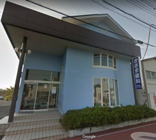 かさま歯科の画像1