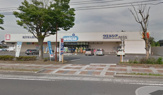 ウエルシア笠間東店