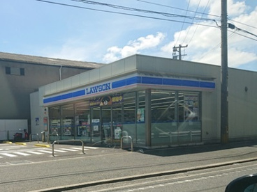 ローソン 小倉西港町店情報ページ 下関市周辺の賃貸情報なら緑都開発 ローソン 小倉西港町店情報ページ 下関市周辺の賃貸情報なら緑都開発