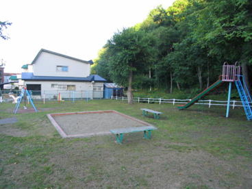 西野すみれ公園の画像1