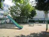 西野ひかり公園