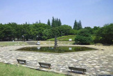 世田谷公園
