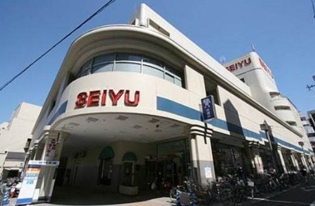 西友 三軒茶屋店情報ページ 世田谷 下北沢 三軒茶屋の賃貸なら世田谷賃貸コレクション