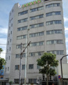 新京浜病院