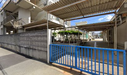 豊中市立螢池小学校の画像1
