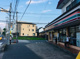 セブンイレブン 川越六軒町店の画像