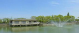 大池公園