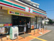 セブンイレブン 川越清水町店の画像