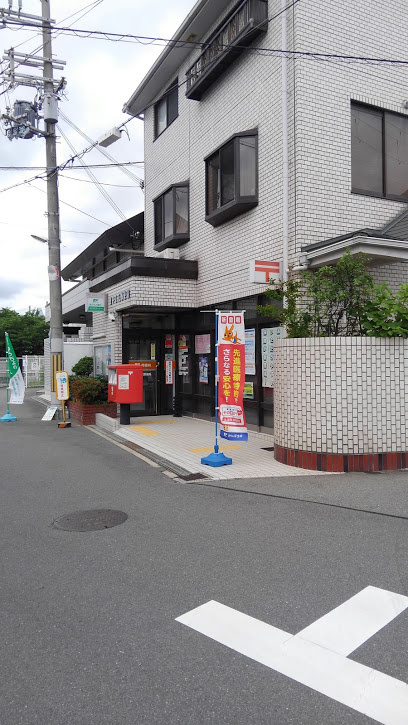 の画像